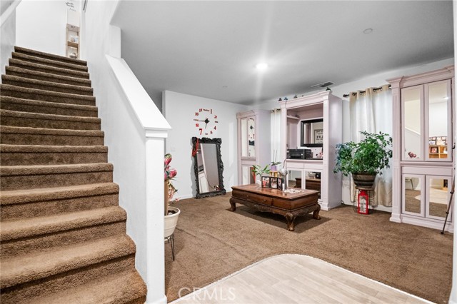 MLS #PI25199442 image #5