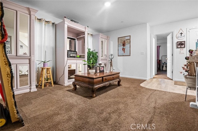 MLS #PI25199442 image #6