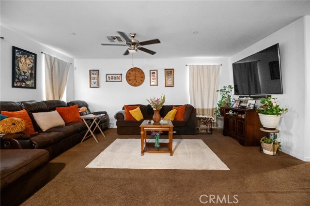 MLS #PI25199442 image #7