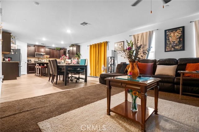 MLS #PI25199442 image #8