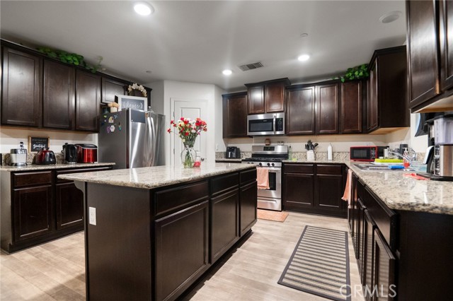 MLS #PI25199442 image #9