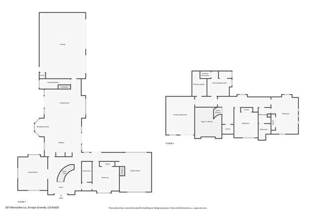 MLS #PI25199487 image #66