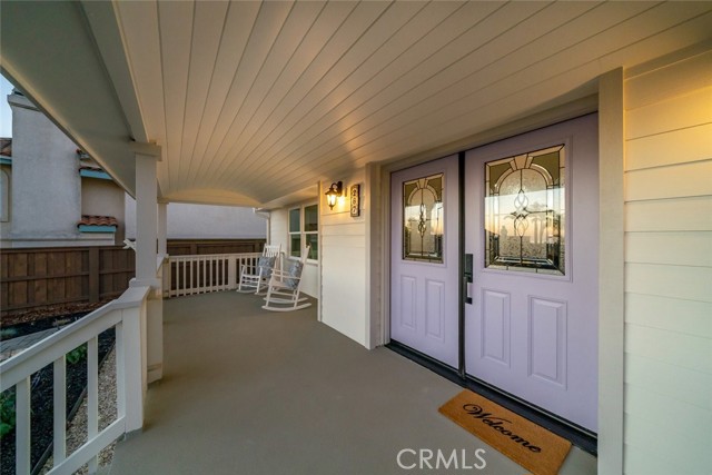 MLS #PI25199487 image #9