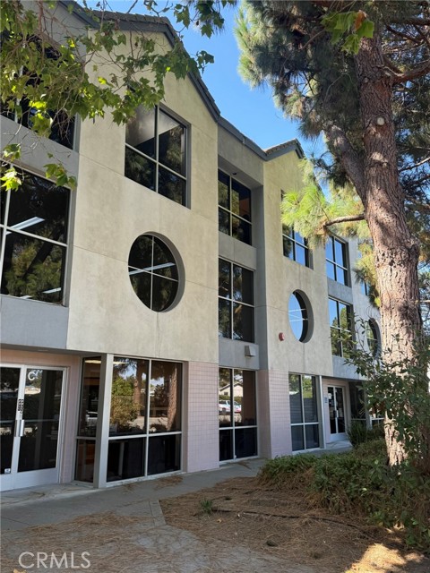 MLS #PI25199537 image #1