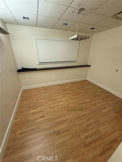 MLS #PI25199537 image #10