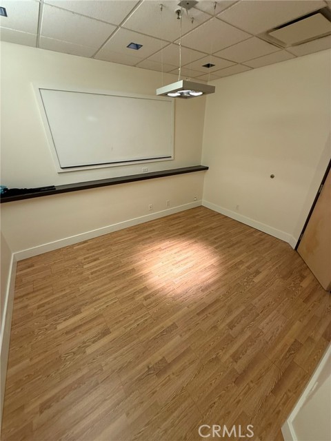 MLS #PI25199537 image #11