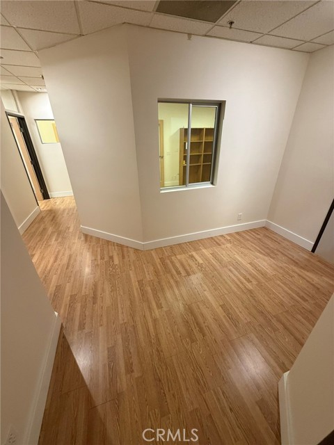 MLS #PI25199537 image #12