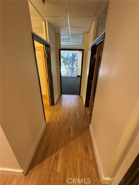 MLS #PI25199537 image #13