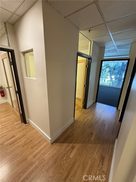 MLS #PI25199537 image #14