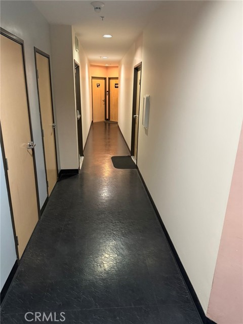 MLS #PI25199537 image #15