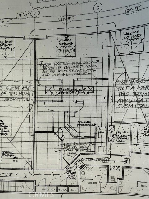 MLS #PI25199537 image #16