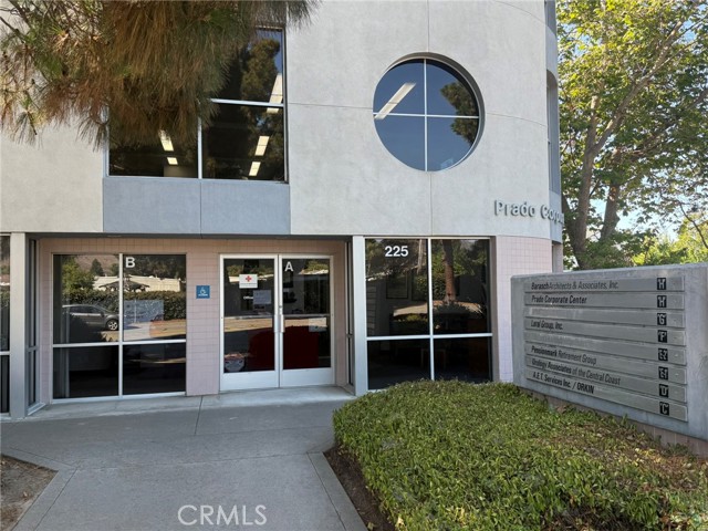 MLS #PI25199537 image #2