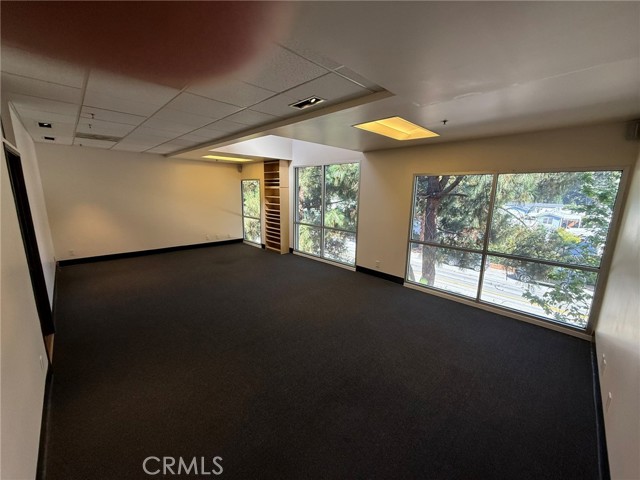 MLS #PI25199537 image #4