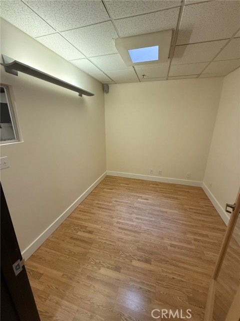 MLS #PI25199537 image #5