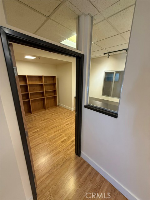 MLS #PI25199537 image #6