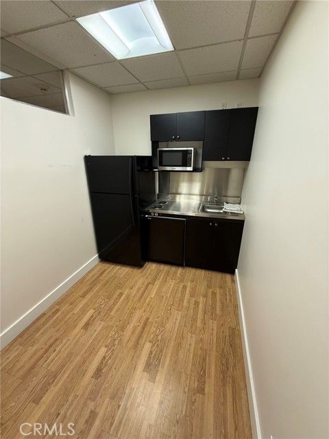 MLS #PI25199537 image #7