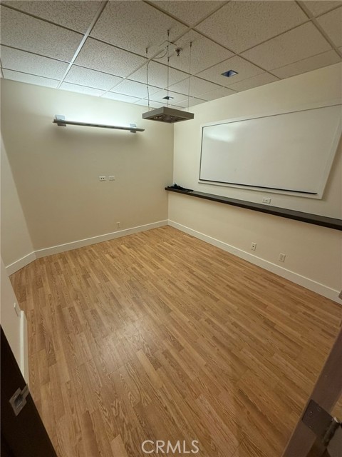 MLS #PI25199537 image #8