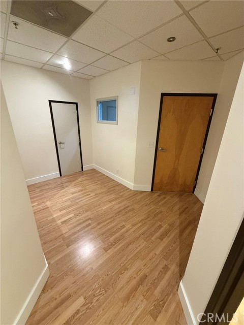 MLS #PI25199537 image #9