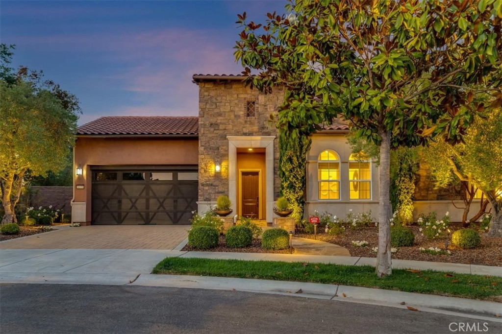 MLS #PI25200182 image #1