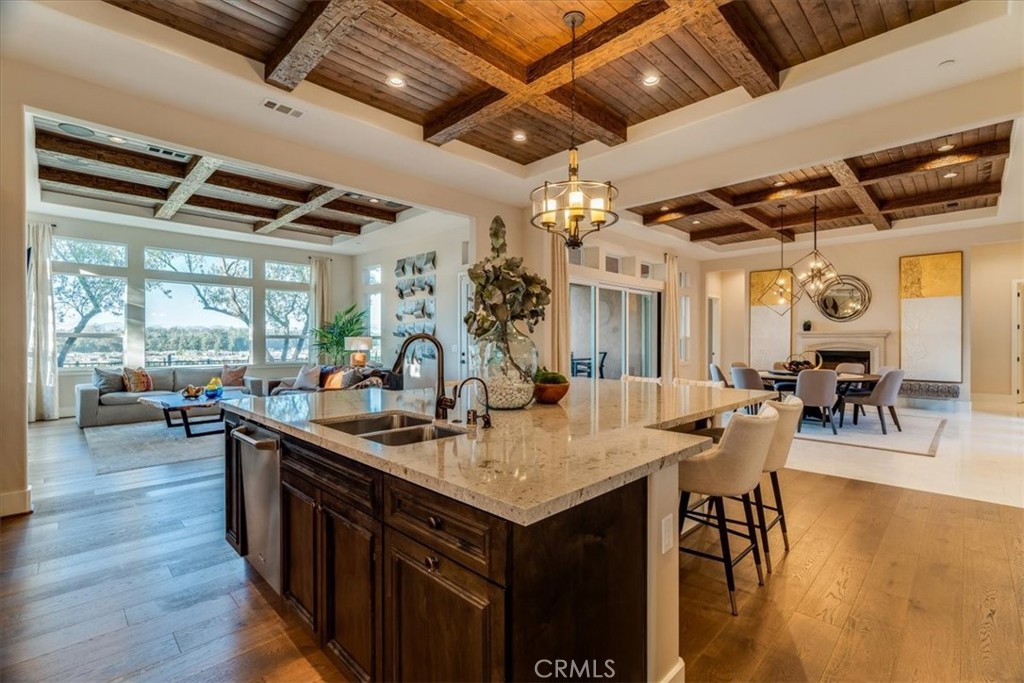 MLS #PI25200182 image #10