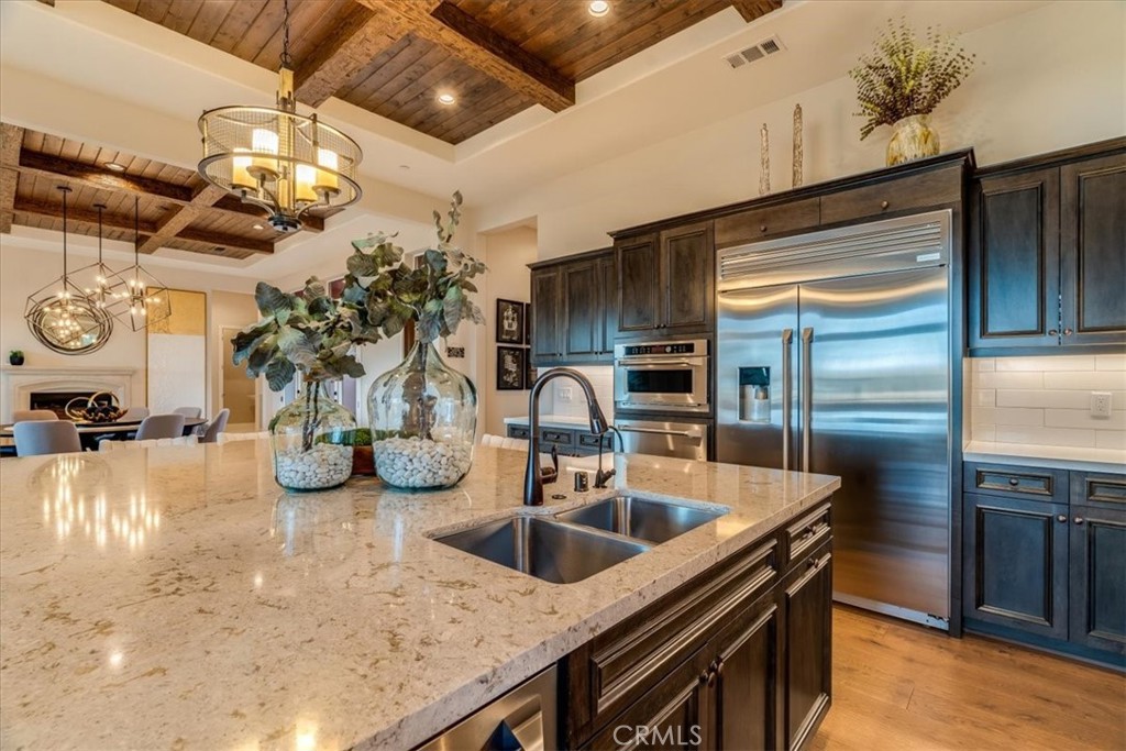 MLS #PI25200182 image #11