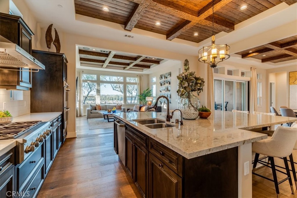 MLS #PI25200182 image #12