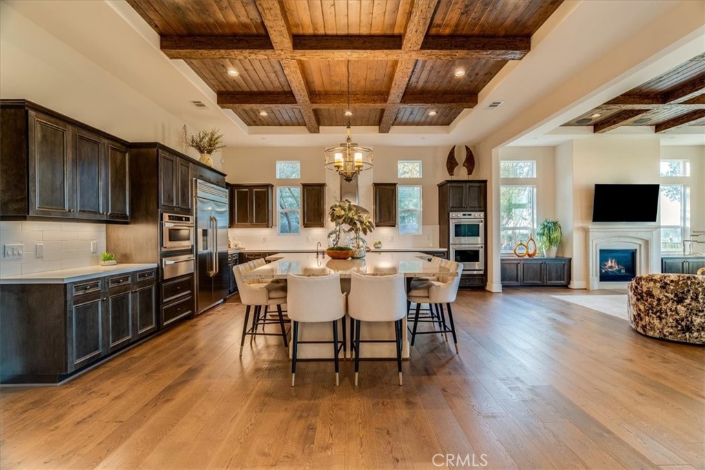 MLS #PI25200182 image #15