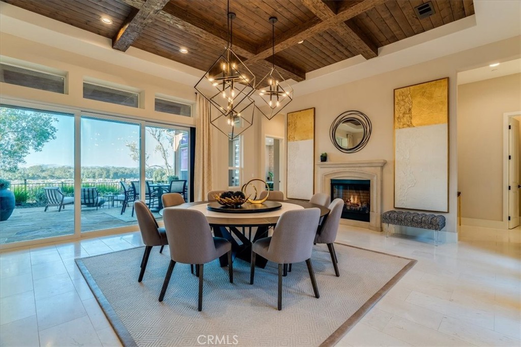 MLS #PI25200182 image #16