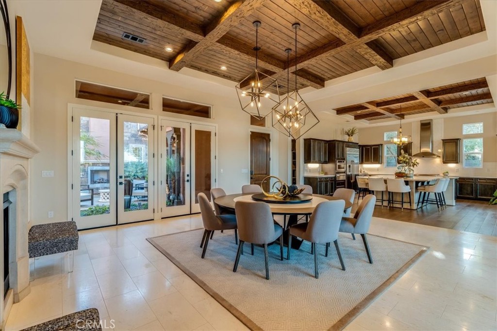 MLS #PI25200182 image #17