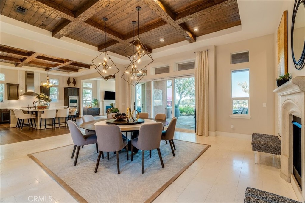 MLS #PI25200182 image #18