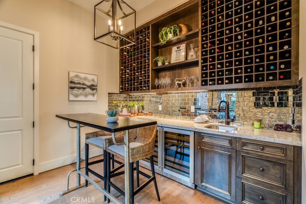 MLS #PI25200182 image #19