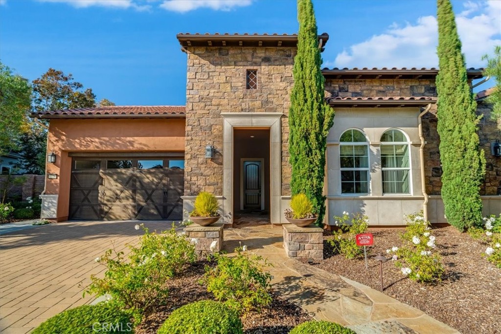 MLS #PI25200182 image #2