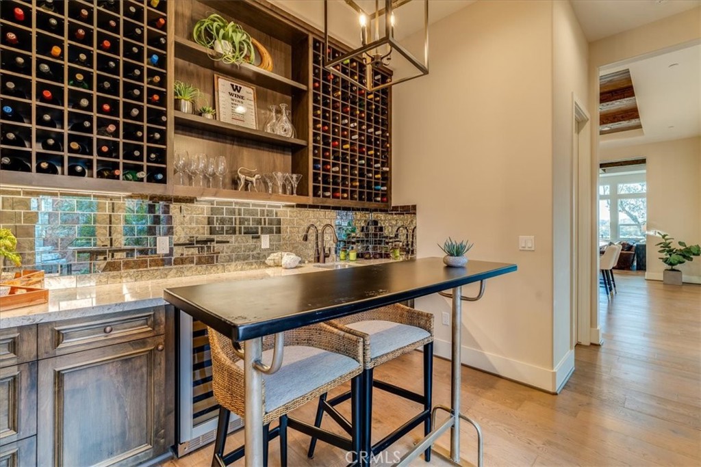 MLS #PI25200182 image #20