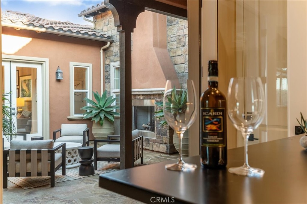 MLS #PI25200182 image #21