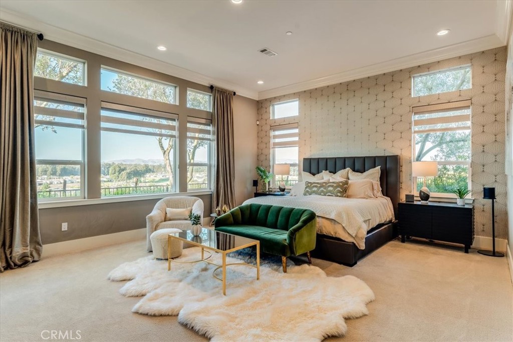 MLS #PI25200182 image #22