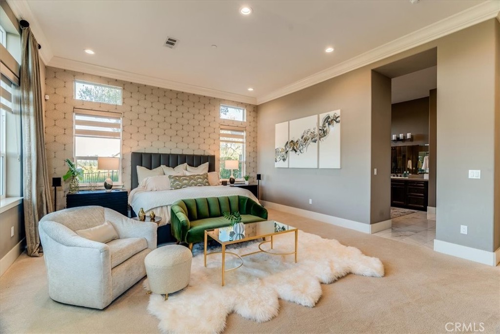 MLS #PI25200182 image #23