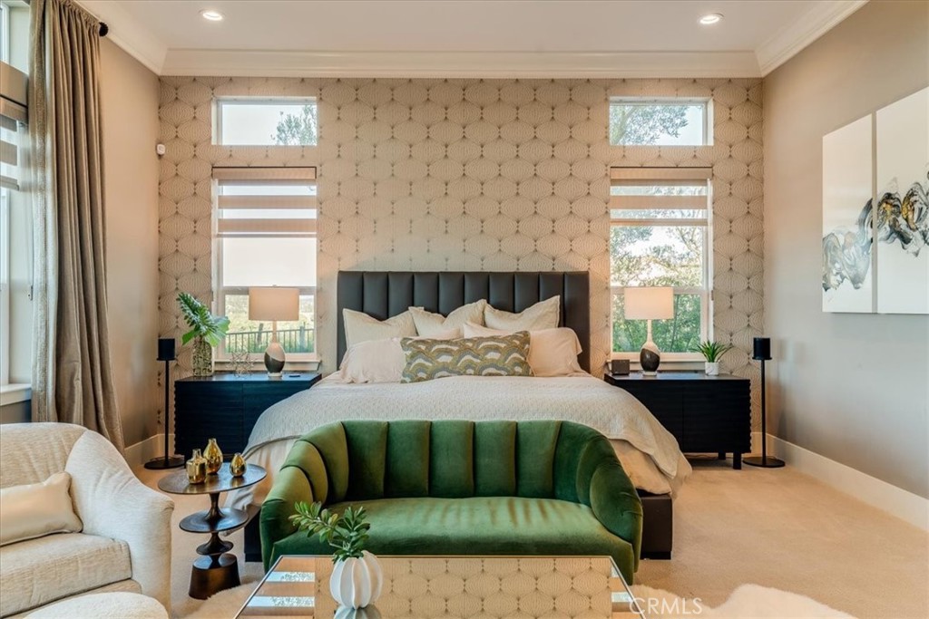 MLS #PI25200182 image #24