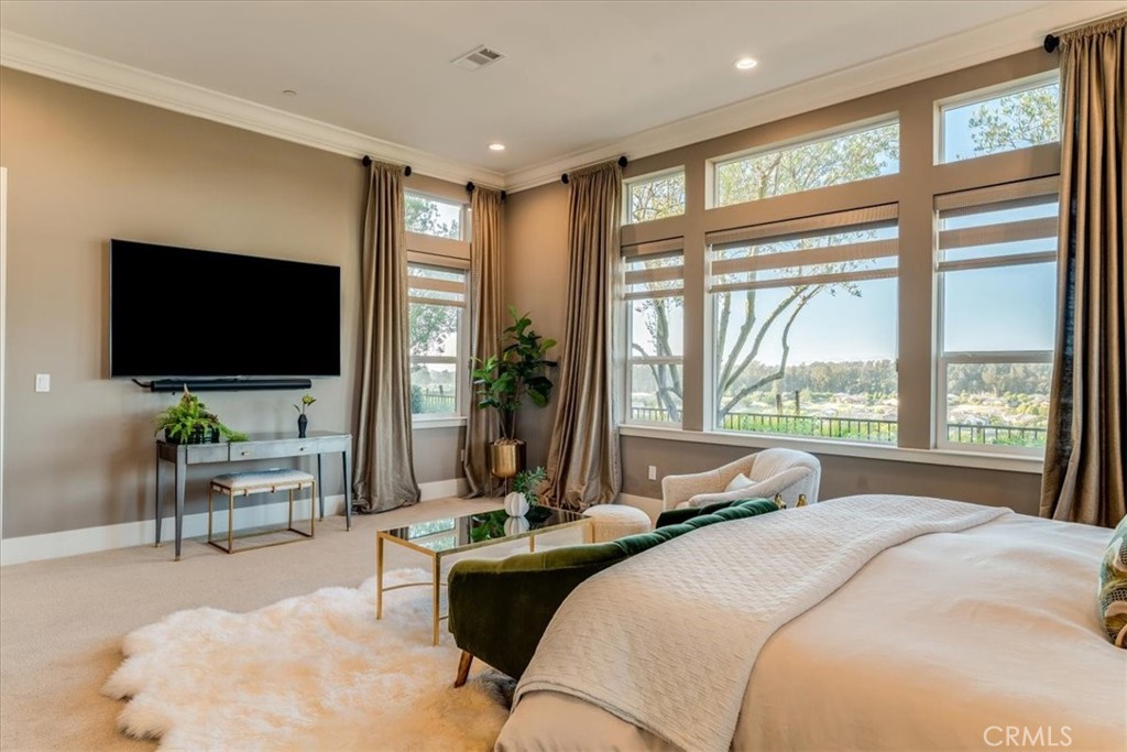 MLS #PI25200182 image #25