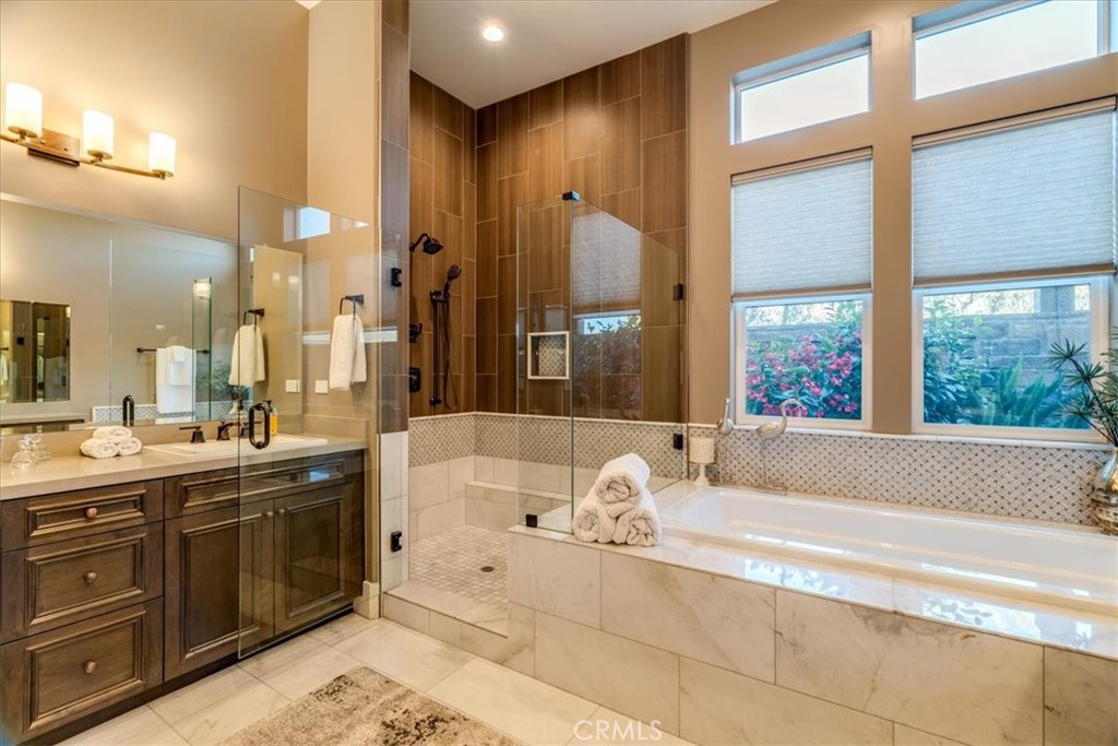 MLS #PI25200182 image #27