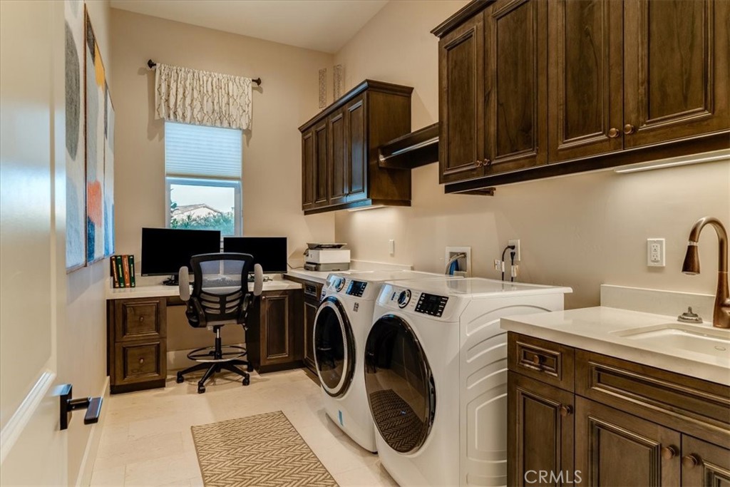 MLS #PI25200182 image #29