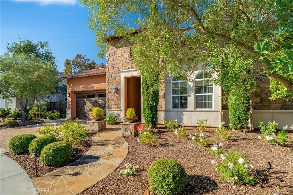 MLS #PI25200182 image #3