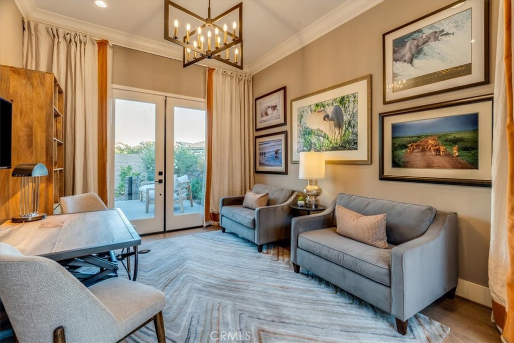 MLS #PI25200182 image #30