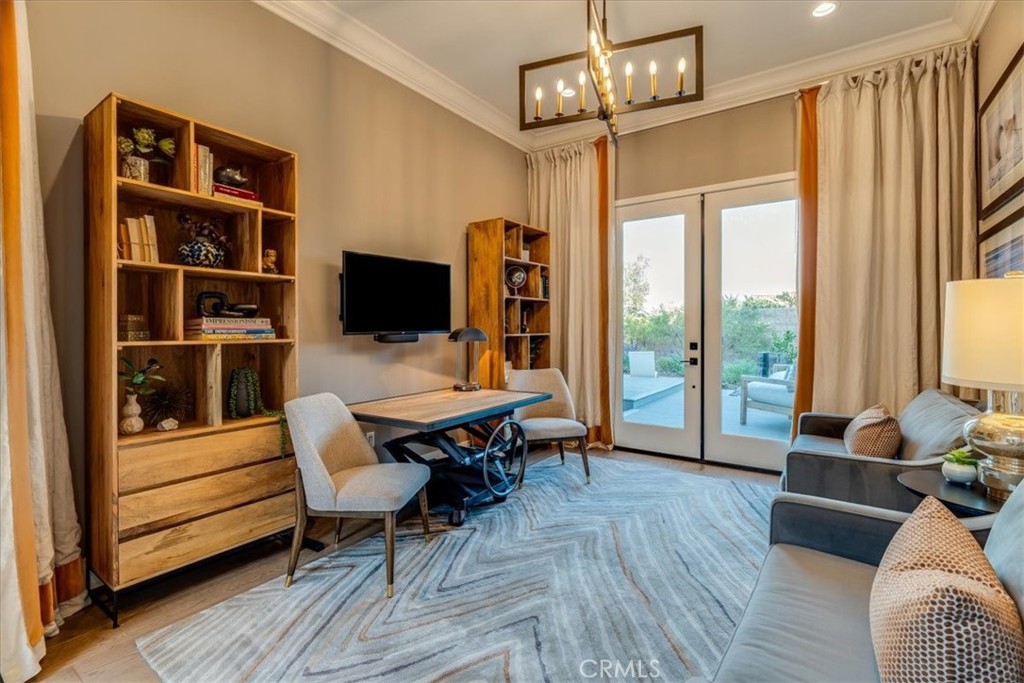 MLS #PI25200182 image #31