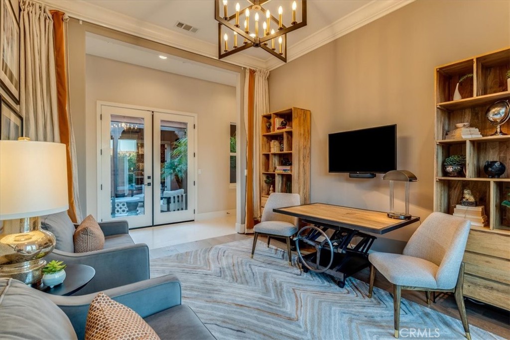 MLS #PI25200182 image #32