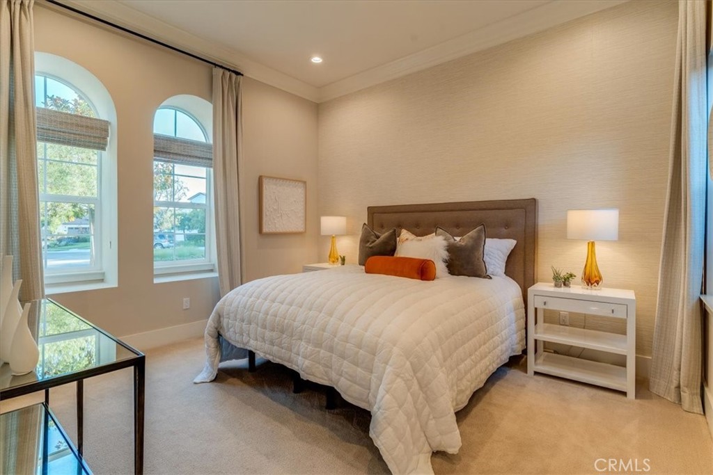 MLS #PI25200182 image #33