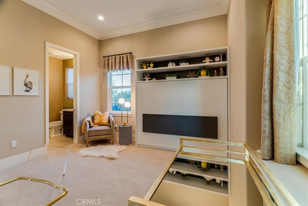 MLS #PI25200182 image #36