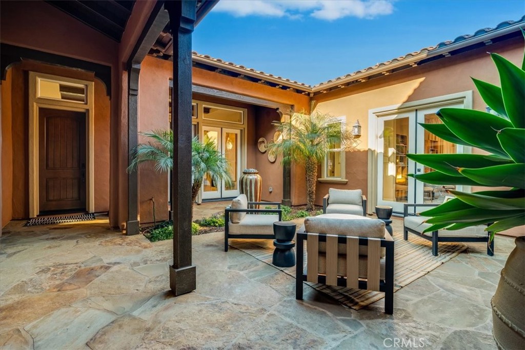 MLS #PI25200182 image #38