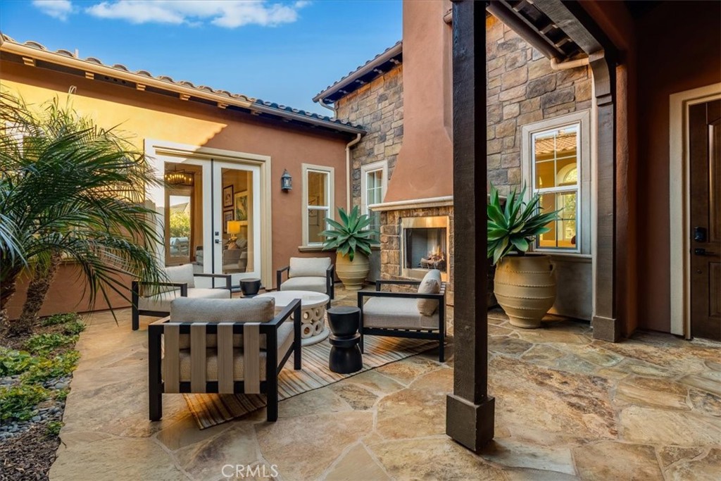 MLS #PI25200182 image #39