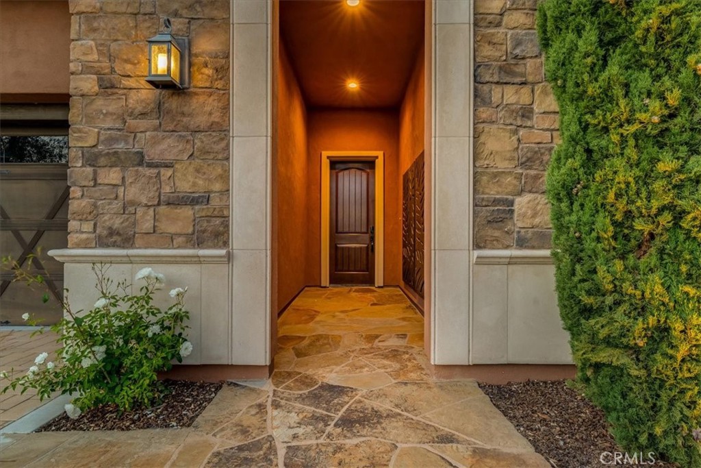 MLS #PI25200182 image #4