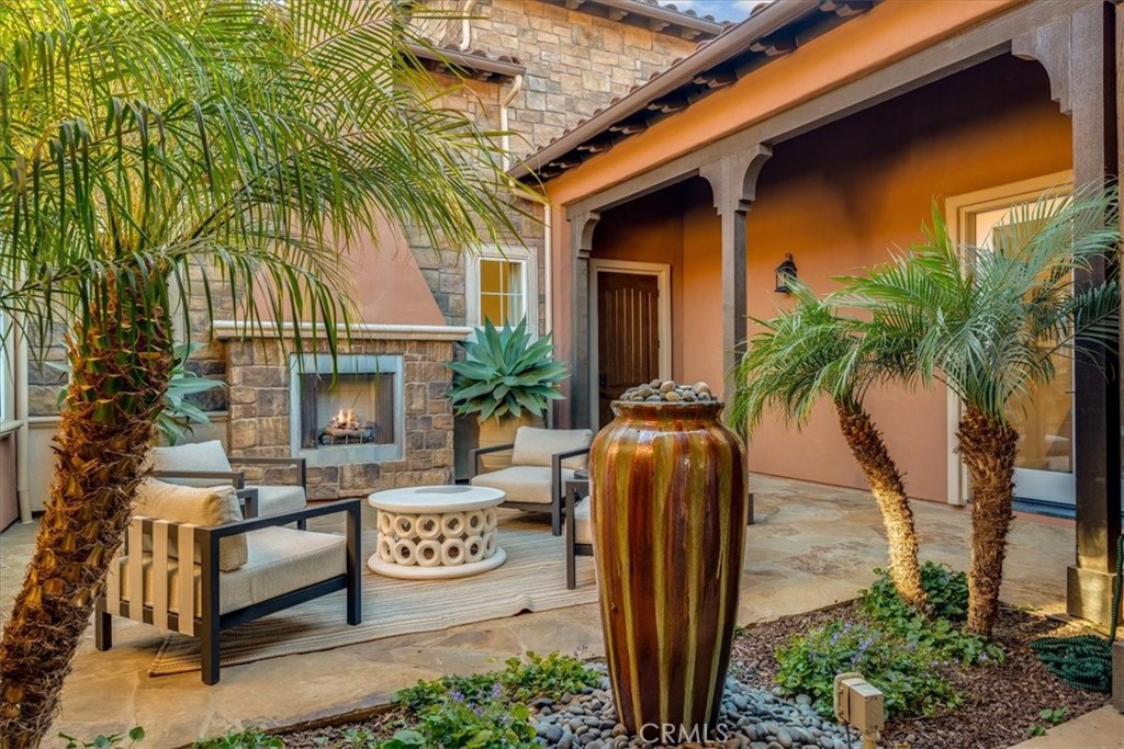 MLS #PI25200182 image #40